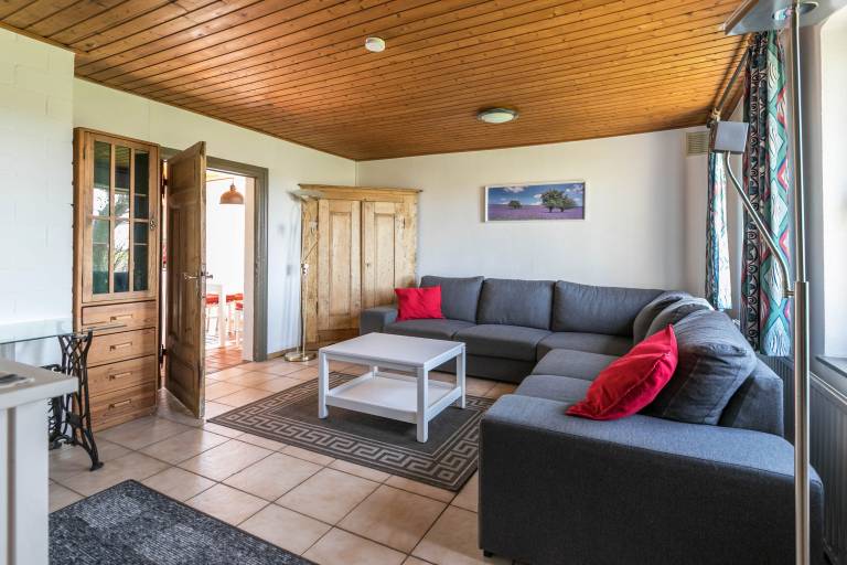 Ferienwohnung  Brunsbüttel