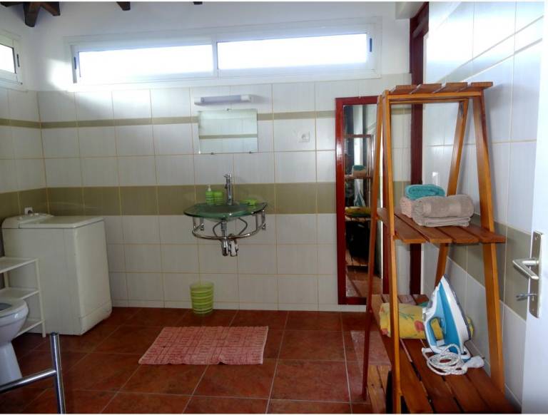 photo <!--photo--> Owner direct vacation rental    <!--idR2--> <!--idR3-->