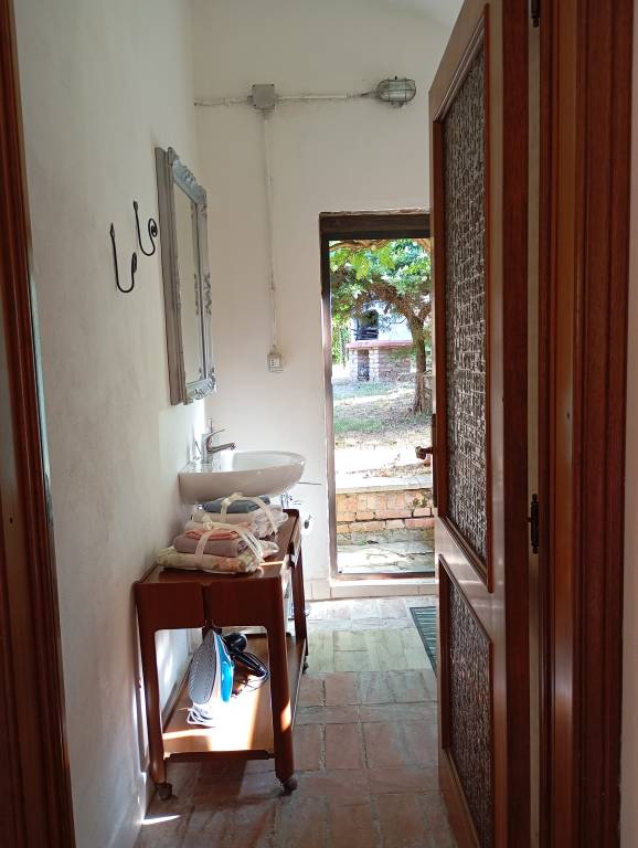 foto19