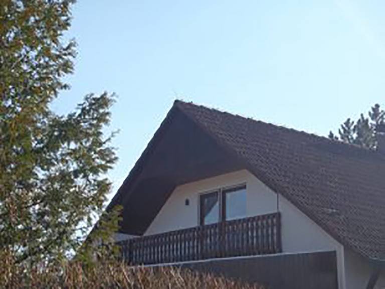 foto20