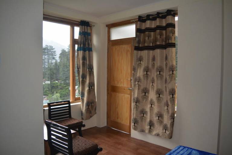 Himalaya Cottage — photo 3