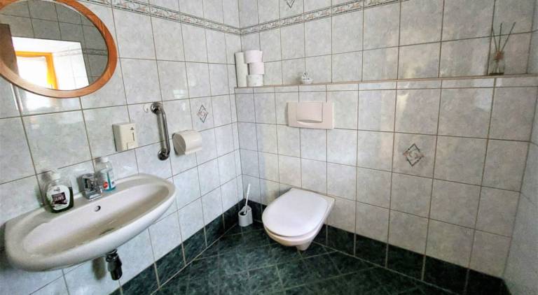 foto23