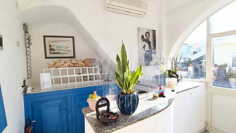 Hotel Casa Nicola — photo 5