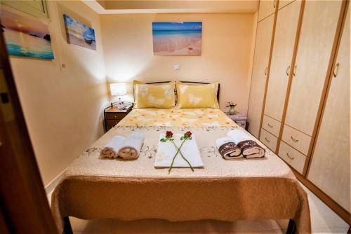 Apartment Preveza