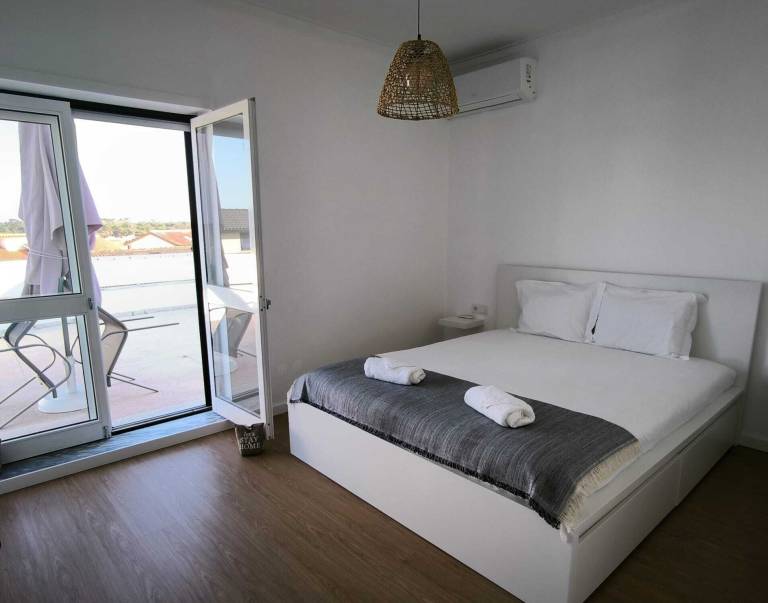 Apartamento Estela