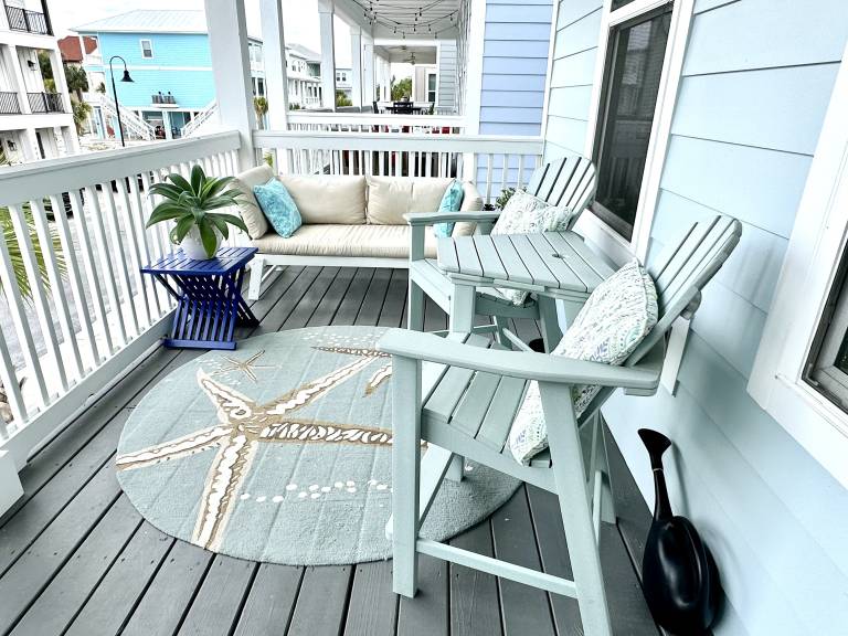 Family-friendly house with barbecue, hot tub & pool | Next to the beach | Pets allowed — photo 2