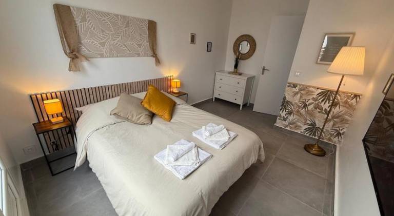 Superbe Luxury F3 Proche Paris & Disneyland in Rosny-sous-Bois