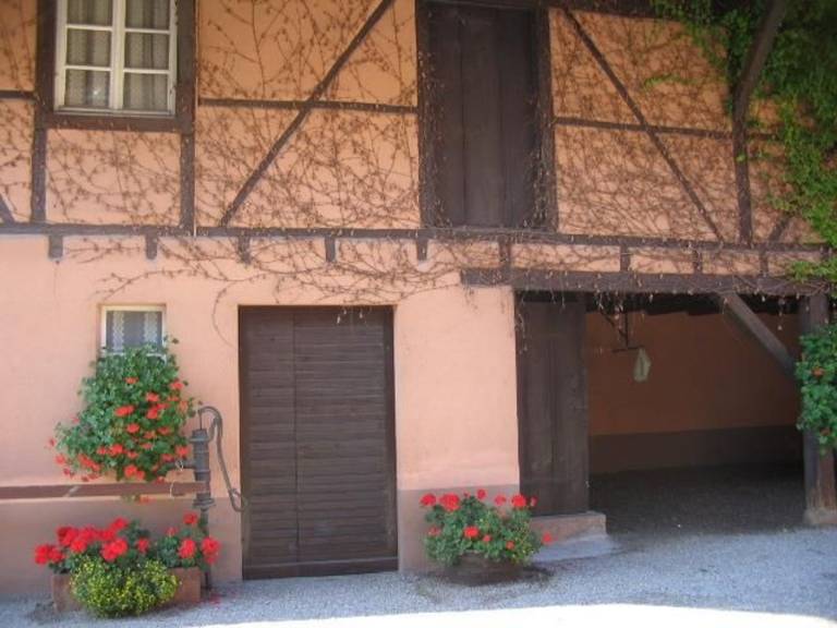 foto25