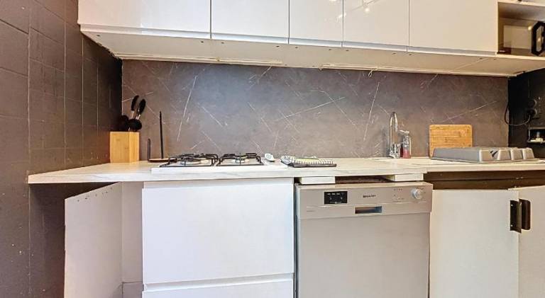 Holiday apartment | Dogs allowed — photo 4
