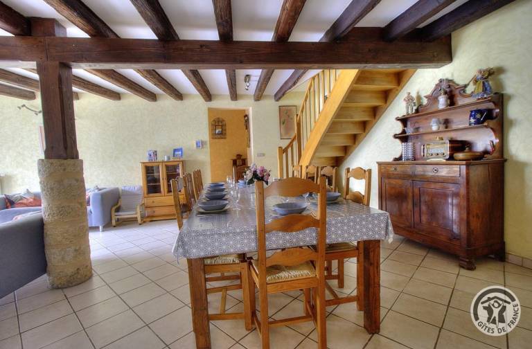 foto8