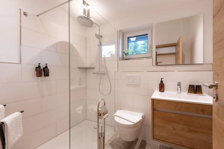 Children-friendly charming vacation home with sauna, yard & patio | Good for workation | Dogs allowed — photo 3