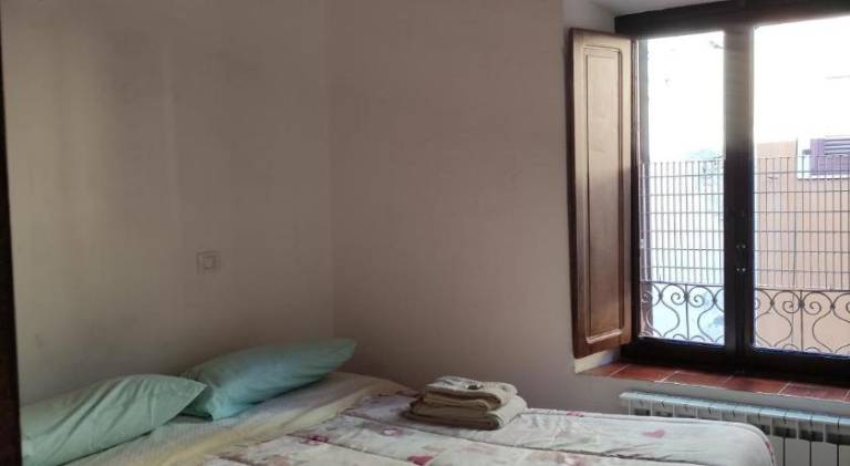 foto16