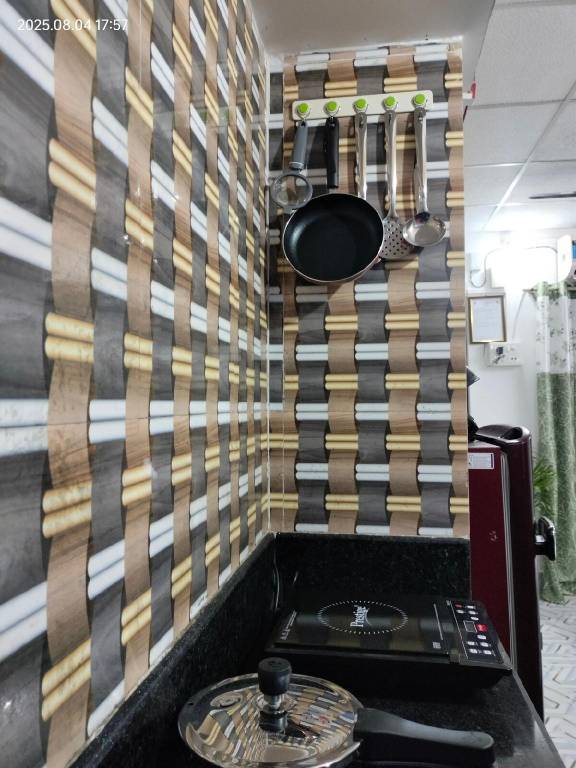 foto7
