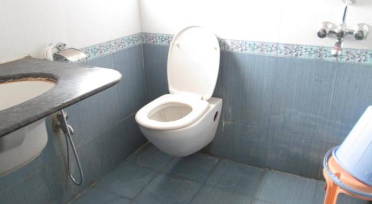 foto42