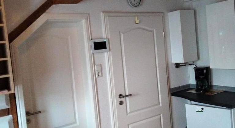 Beautiful rental apartment | Pets are welcome — photo 4