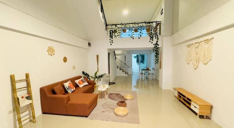 Pleasant house | Close to the beach | Pets allowed — photo 3