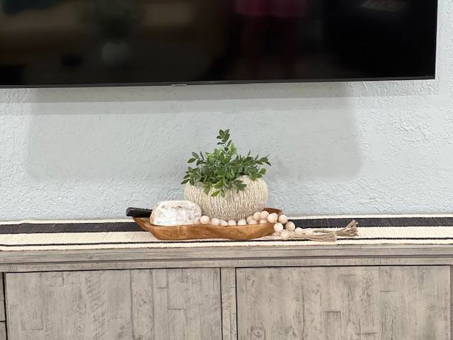 foto25
