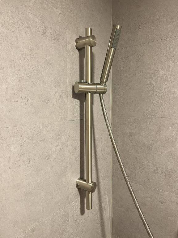 foto17
