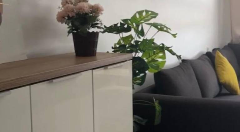 Nice apartment | Pets allowed in Meknes
