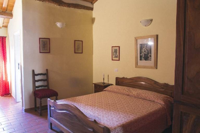 foto16