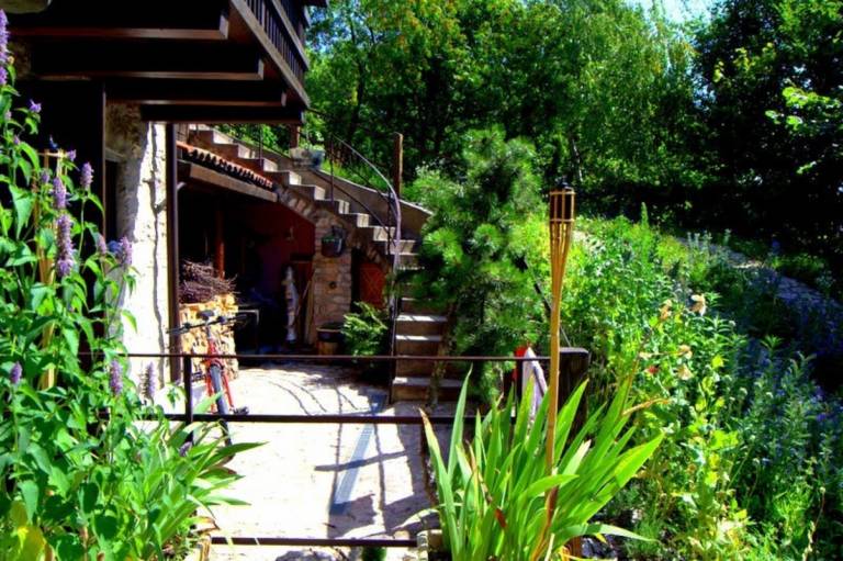 Privatzimmer  Trient