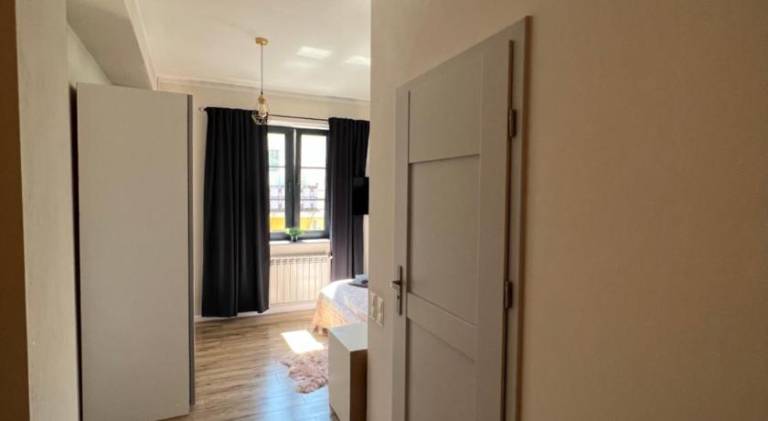 Rental apartment for 2 persons — photo 4