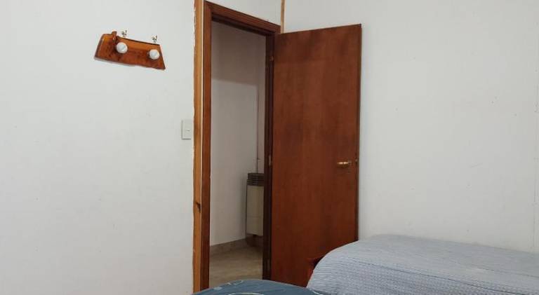 foto36