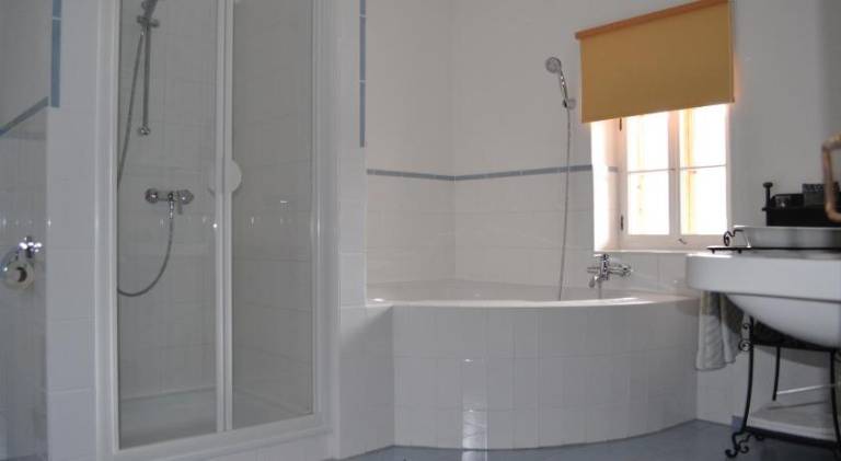 foto13