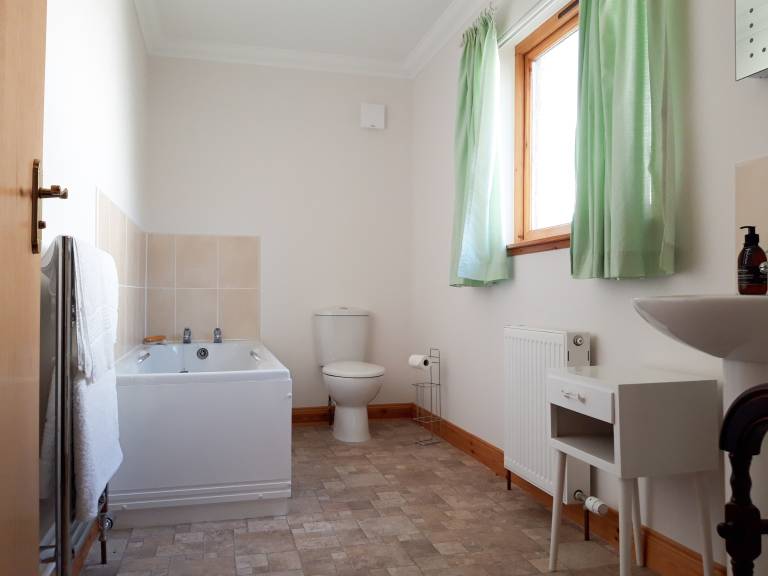 foto11