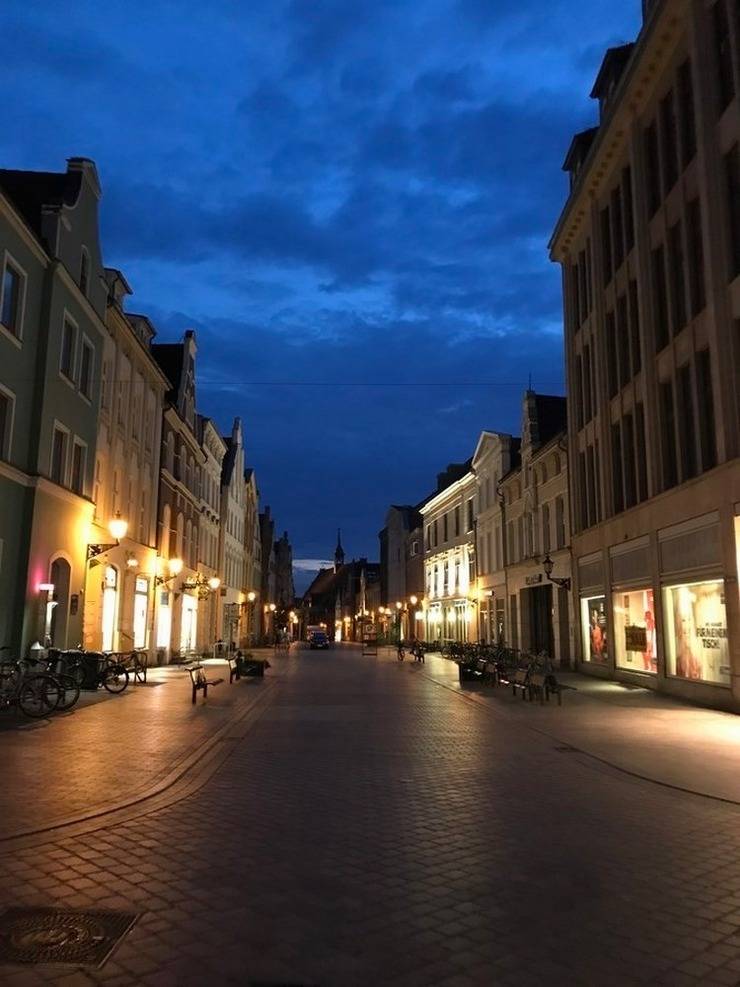 foto17