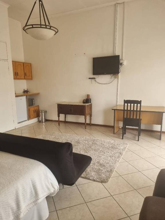 32 m&sup2; Ferienhaus