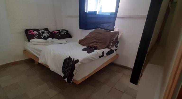 foto32