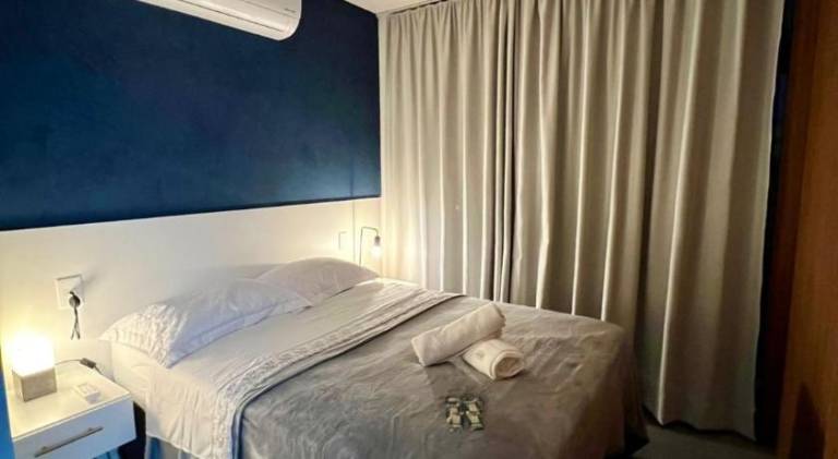 foto30