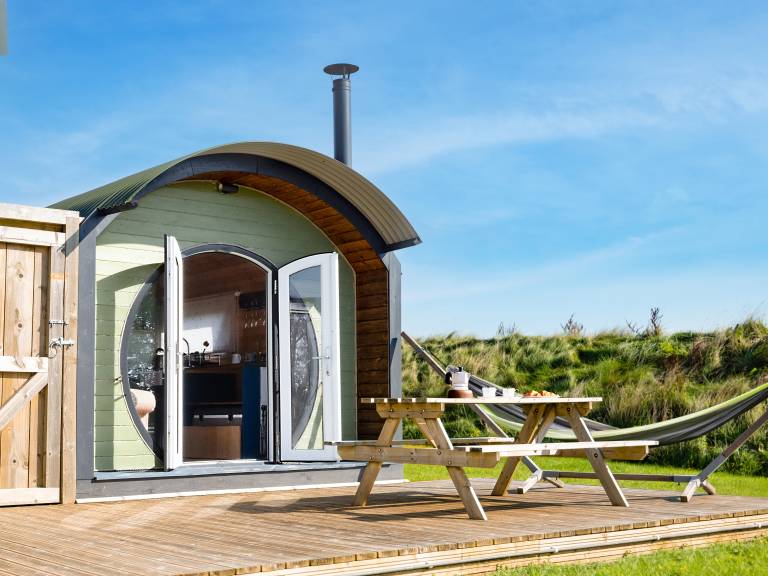 Cottage  Blagdon