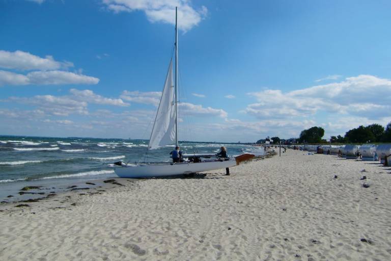 foto25