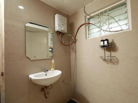 foto13