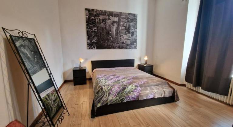 Apartment | Near Como Cathedral — photo 2