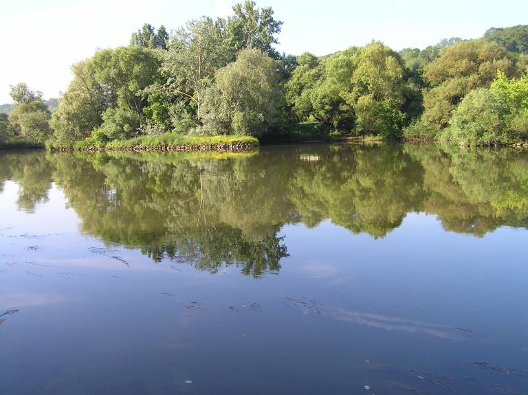 foto14