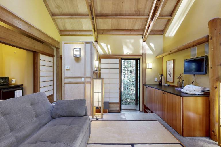 House Sea Ranch
