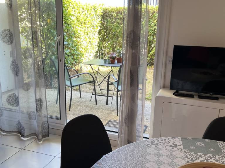 Rental apartment | Dogs allowed — photo 4