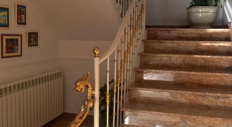foto17
