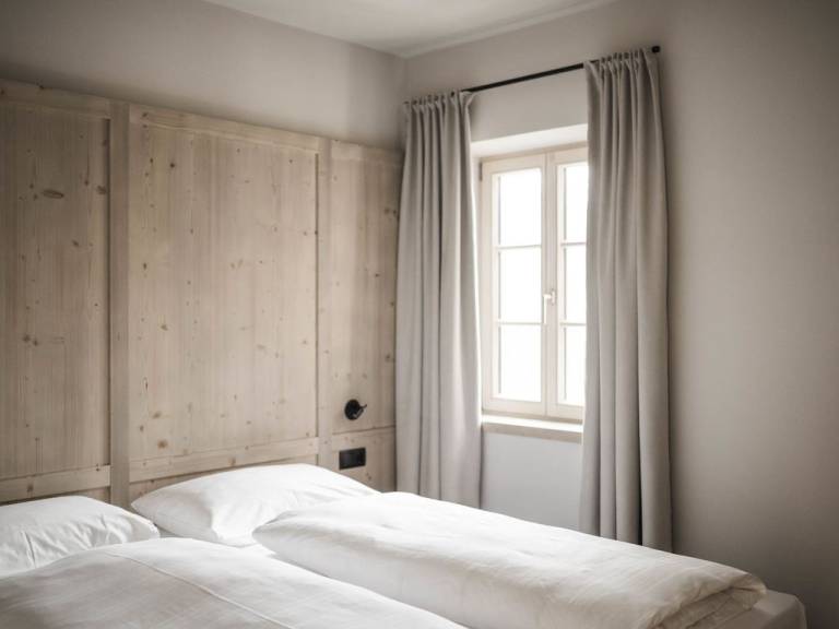 Ferienhaus in Reischach, Bruneck f&uuml;r max. 4 Personen