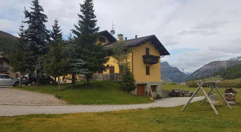 Wonderful rental apartment | Ski nearby | Pet-friendly — photo 3