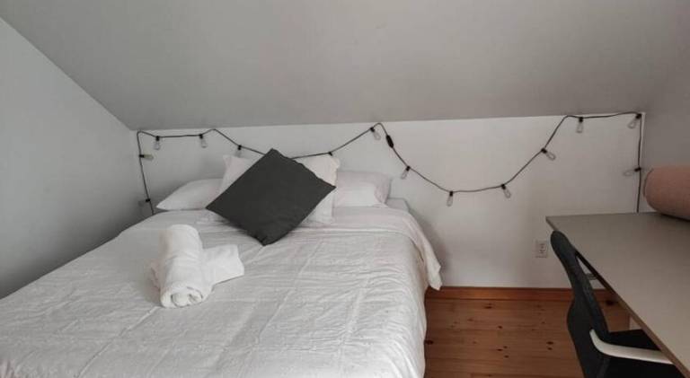 Pleasant holiday apartment | Pets are welcome — photo 2