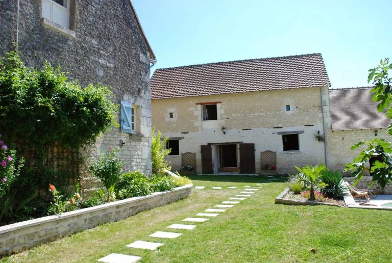 foto10