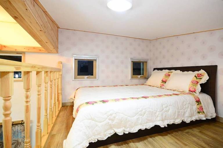 foto10