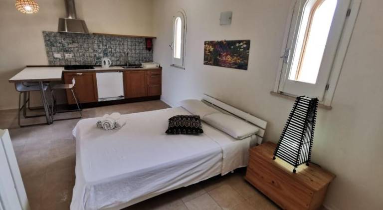 Rental apartment | Pet-friendly — photo 2