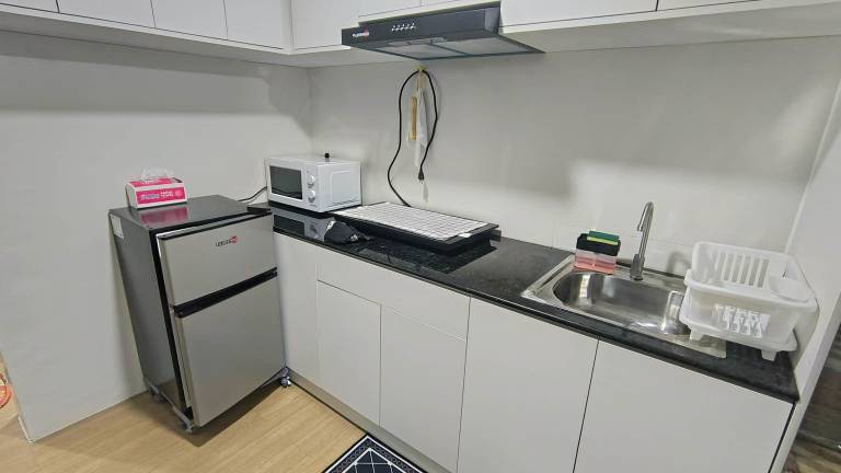 House for 4 persons — photo 4