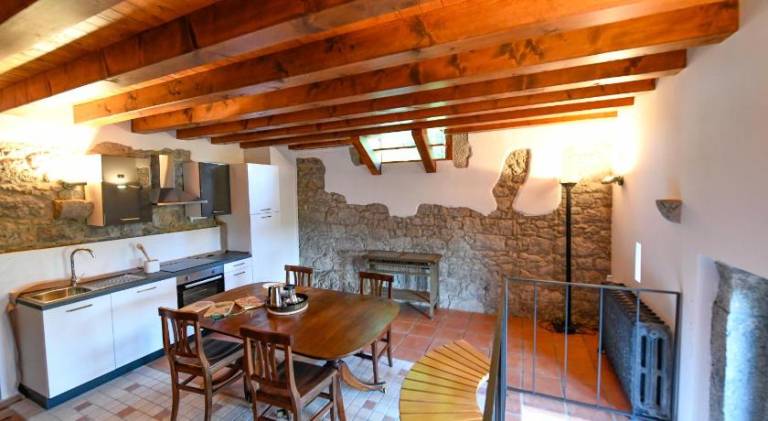 Villa Borgo Murs — photo 5