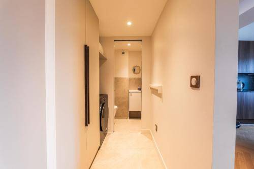 Rental apartment | Next to the beach | Pets allowed — photo 5